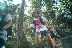 BIB: 
                            <button type="button" onclick="openModal(25987426)" class="btn btn-primary btn-sm float-right btn-popup" data-toggle="modal" data-target=".modal-high-quality">
                        <i class="fas fa-shopping-cart"></i> Add to Cart
                    </button>
                                            <button type="button" onclick="isThisMe(25987426, true)" class="btn btn-success btn-sm float-right btn-popup btn-isme hidden" data-toggle="tooltip" data-placement="bottom" title="นี่คือรูปของคุณใช่ไหม คลิกที่นี่เพื่อเอาเข้าอัลบั้ม">
                        <i class="fas fa-plus"></i> Add to album
                    </button>
                    <button type="button" onclick="isThisMe(25987426, false)" class="btn btn-warning btn-sm float-right btn-popup btn-isnotme hidden">
                        <i class="fas fa-ban"></i> Remove from album
                    </button>